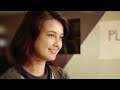 Hot Casandra feat. Bianca Ionescu - Hold Me Tight (Official Video)
