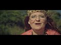 Avicii vs Nicky Romero - I Could Be The One (Official Music Video)