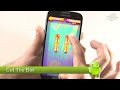 Melhores apps para Android (13/09/2013) - Baixaki