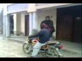 very funny Pakistani bike clips.flv