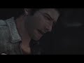 Dead Rising 3 Co-op Gameplay / Walkthrough w/ SSoHPKC and ClashJTM Part 1 - Alone at First