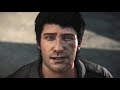 Dead Rising 3 Co-op Gameplay / Walkthrough w/ SSoHPKC and ClashJTM Part 1 - Alone at First