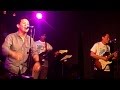 RAJU LAMA LIVE CONCERT IN BARCELONA halla chale cha
