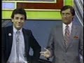 NBC daytime promo 1985