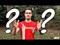 My First Supercar: The Supercar LAUNCH!!!