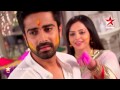 Iss Pyaar Ko Kya Naam Doon...Ek Baar Phir - 17th March 2014 : Ep 153