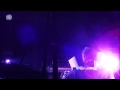 VENUS @ 月刊ウォンブ! Vol.3
