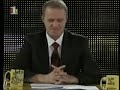 Gëzim Kelmendi -Debat në Jeta në Kosovë rreth Mësimbesimit, Mbulesës dhe Xhamis