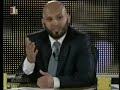 Gëzim Kelmendi -Debat në Jeta në Kosovë rreth Mësimbesimit, Mbulesës dhe Xhamis