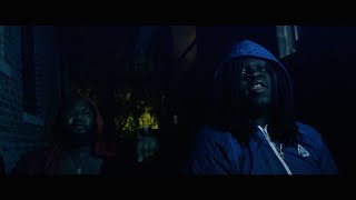 Young Chop - Some Of Mine (ft. King 100 James) Young Chop - Some Of Mine (ft. King 100 James)