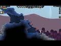 STARBOUND - La exploracion en el mundo MONO #2