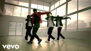 B. Smyth - Gettin' That B. Smyth - Gettin' That