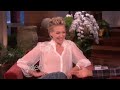 Jennifer Aniston on a 'Friends' Reunion