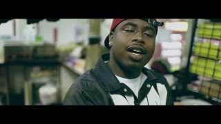Giftz - Game of Chess (feat. Boldy James) Giftz - Game of Chess (feat. Boldy James)