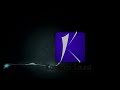 Florin Salam - Dragoste fii blestemata Manele Noi 2014