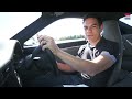 Showdown - 2012 Porsche 911 Carrera (991) vs. 2013 Porsche Boxster S - CAR and DRIVER