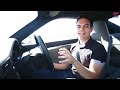Showdown - 2012 Porsche 911 Carrera (991) vs. 2013 Porsche Boxster S - CAR and DRIVER