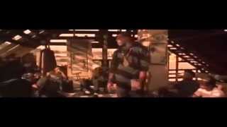 Troy Ave - OG Bobby Johnson (Keymix) Troy Ave - OG Bobby Johnson (Keymix)