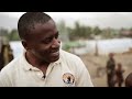 earthrise - Protecting People