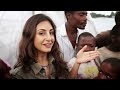 earthrise - Protecting People