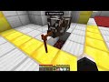 Minecraft | BUTCHER! (Meat Hooks, Cleavers, Barbecues & More!) | Mod Showcase