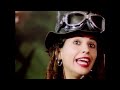 4 Non Blondes - What's Up