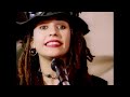 4 Non Blondes - What's Up