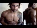 Jax - Veni Vidi Vici Partes 1,2,3,4,5