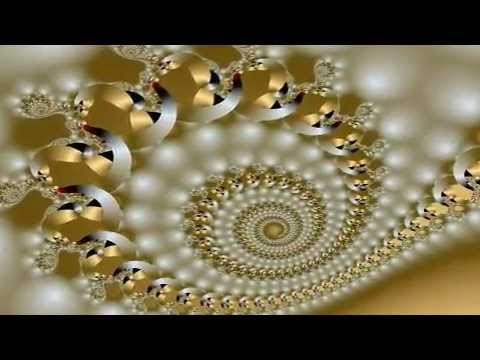 Форекс стратегии фракталы