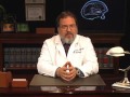 What Causes Epilepsy? (Epilepsy #5)