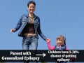What Causes Epilepsy? (Epilepsy #5)