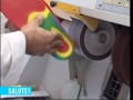 Plantare per sportivi Plantare per sportivi