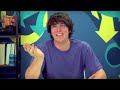 TEENS REACT TO CAPTAINSPARKLEZ