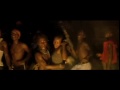 JOHNNY MAD DOG - This Is My Will