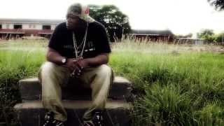 Doe B - Hood Memories Doe B - Hood Memories