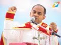 Sehion Retreat Centre One Day Convention