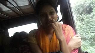 Teen dreams review by pornliving Fuck kerala girls films