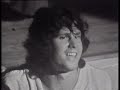 The Doors - Light My Fire (Live In Europe 1968)