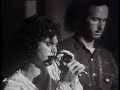 The Doors - Light My Fire (Live In Europe 1968)