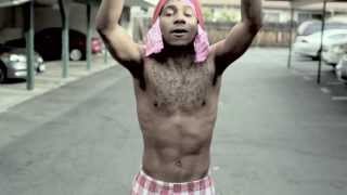 Lil B - Landlord Lil B - Landlord