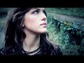 Danny Darko & Dionne Lightwood - Visible (Official Video) (Dubstep Vocal Mix) - Edit - Chillstep
