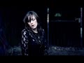 Danny Darko & Dionne Lightwood - Visible (Official Video) (Dubstep Vocal Mix) - Edit - Chillstep