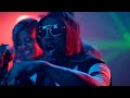 Wale Ft. Nicki Minaj & Juicy J -Clappers (Official Video)
