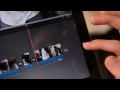 Tips & Tricks - iMovie on iPad
