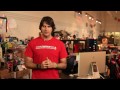 Tips & Tricks - iMovie on iPad
