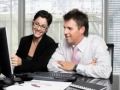 Landlord Liability - Are You Protected? (Courtesy of EZ Landlord Forms)