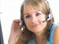 Landlord Liability - Are You Protected? (Courtesy of EZ Landlord Forms)
