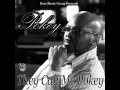 Pokey ft Tucka, Tyree Neal-They Call Me Pokey Remix