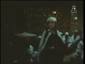 Fête chaoui - extrait du Film