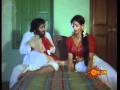 Boom Boom Hot Dhamaka videos from Indian Movies- (97)
